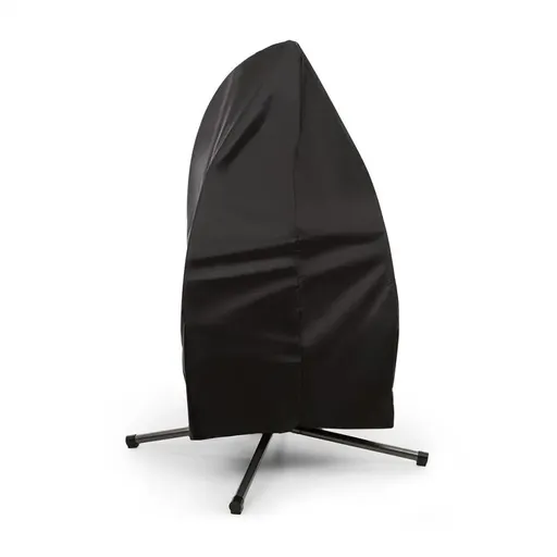 Blumfeldt Bella Donna, protecție împotriva intemperiilor, 100%, poliester, negru