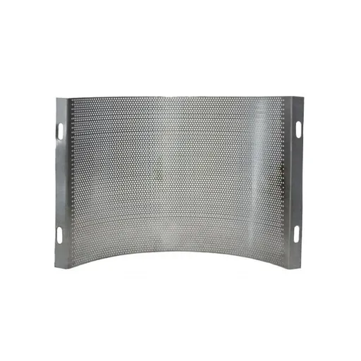 Sita Moara Universala cu 36 de Ciocanele Micul Fermier GF-0892 - 1mm