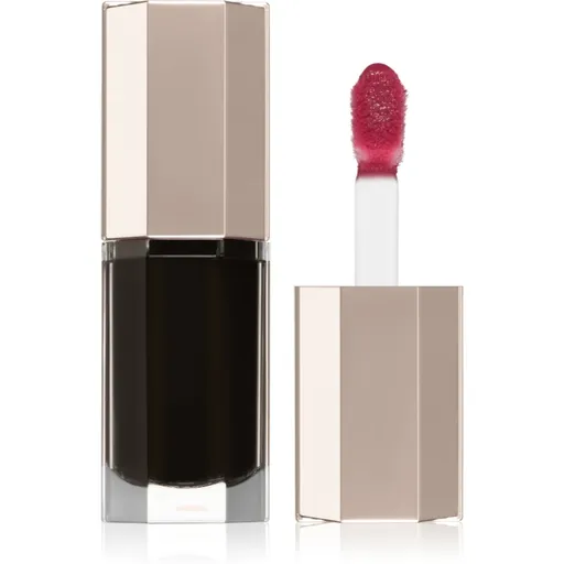 Lancôme Lip Idole Juicytreat lip gloss culoare 90 8.5 ml