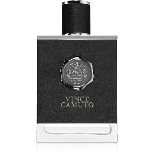 Vince Camuto Vince Camuto Eau de Toilette pentru bărbați 100 ml