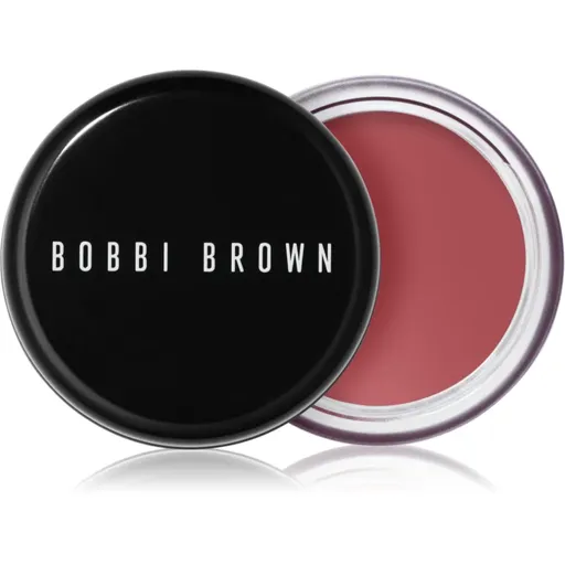 Bobbi Brown Pot Rouge Velvet Matte blush mat cremos culoare Rose Garden 8.5 g