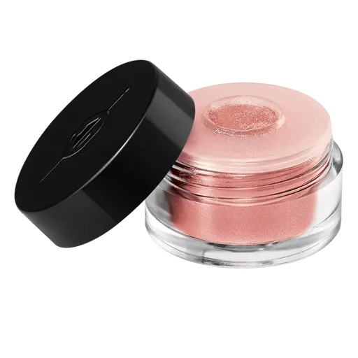 Make Up For Ever Pudră iluminatoare (Star Lit Powder) 1,2 g 10 Peach