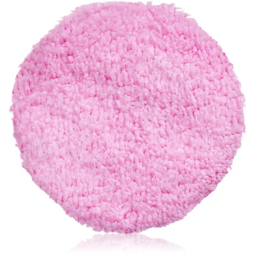 GLOV Double-Sided Makeup Removing And Skincare Pads dischete demachiante duo 5 buc