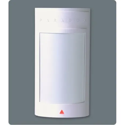 Detector de miscare Paradox DM70