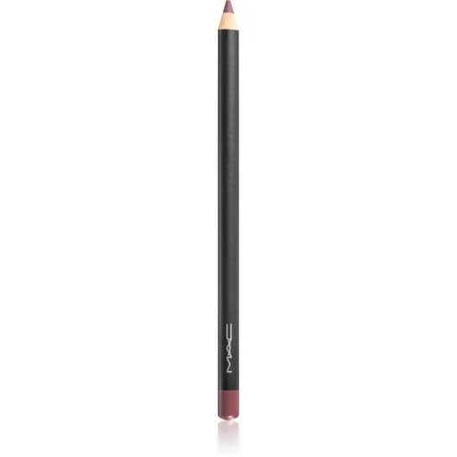 MAC Cosmetics Lip Pencil creion contur pentru buze culoare Plum 1,45 g