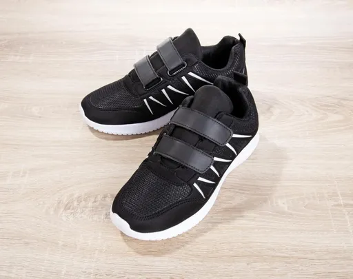 Pantofi sport pentru bărbați Elias