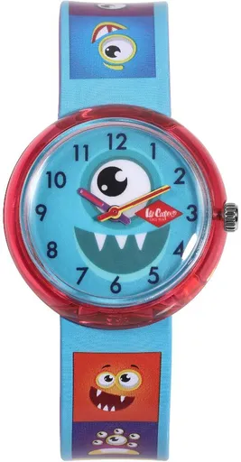 Lee Cooper Ceas pentru copii LC.K.4.899