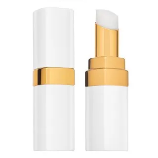 Chanel Rouge Coco Baume balsam pentru buze 912 Dreamy White 3 g