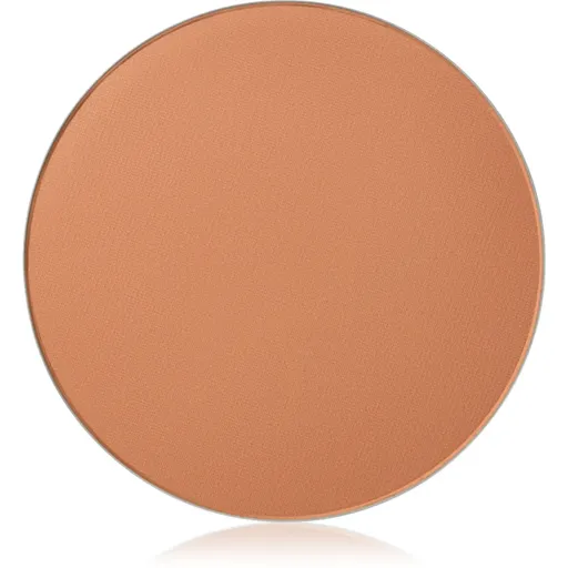 MAC Cosmetics Studio Fix Powder Plus Foundation Refill pudra make up mata rezervă culoare NW43 12 g