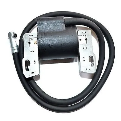 Aprindere Briggs - Stratton 7 - 16cp 398811