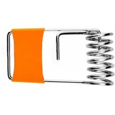 Cleme prindere panou LED de dimensiuni mici V-TAC SKU-5999