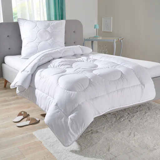 Plapumă "Micro Deluxe" 135 x 200 cm