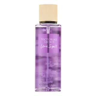 Victoria's Secret Love Spell 2019 Spray de corp femei 250 ml