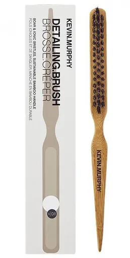 Kevin Murphy Perie universală pentru păr (Detailing Brush)