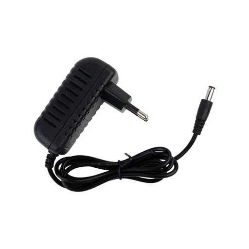 Alimentator pt Lampa UV LED V11