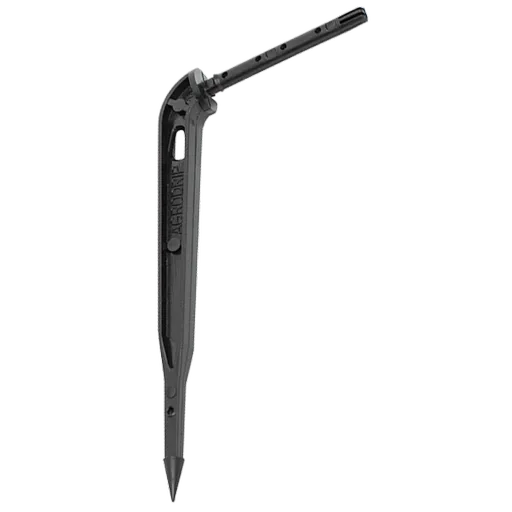 Tija De Picurare Cu Labirint 30°,5mm