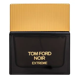 Tom Ford Noir Extreme Eau de Parfum bărbați 50 ml