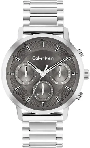 Calvin Klein Gauge 25200493