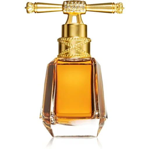 Juicy Couture I Am Juicy Couture Eau de Parfum pentru femei 30 ml