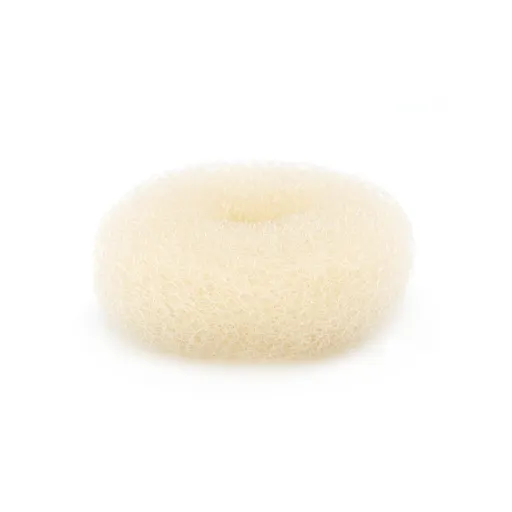 Burete Coc Blond 7 cm