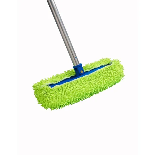 Capac pentru Mop/Brush