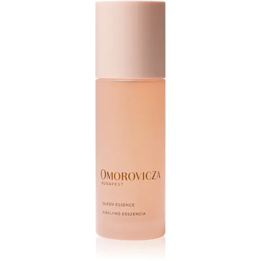 Omorovicza Queen Essence emulsie hidratanta cu acid hialuronic 100 ml