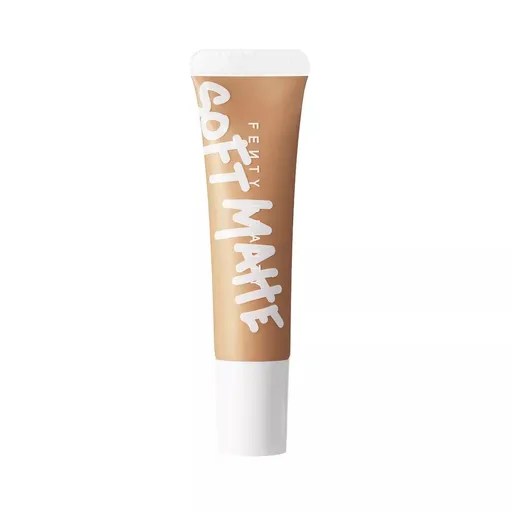 Fenty Beauty Make-up matifiant Pro Filt`r (Soft Matte Foundation Mini) 12 ml 370