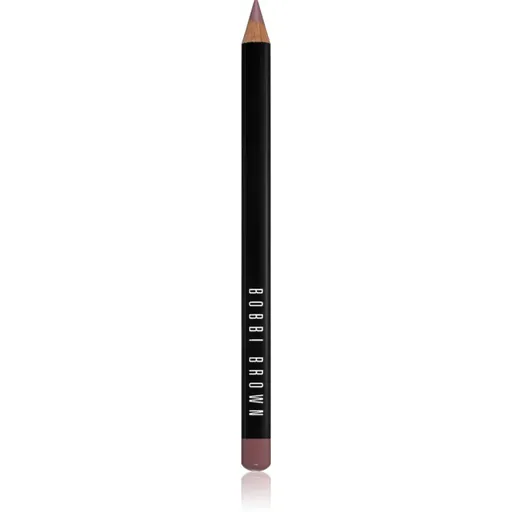 Bobbi Brown Lip Pencil Creion de buze de lunga durata culoare PALE MAUVE 1.15 g