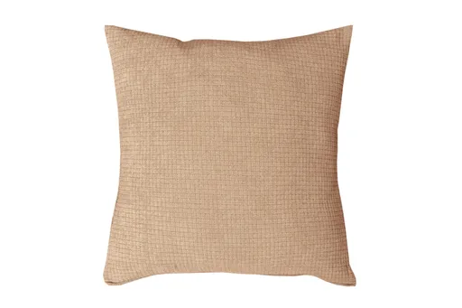 Fată de pernă Stella 2 buc