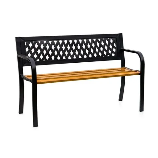 Happy Green Bancă de grădină LARNAKA