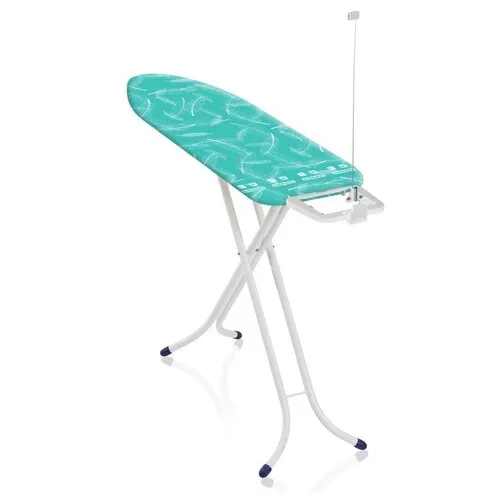 Masă de călcat Leifheit Air Board M Compact 72585, M