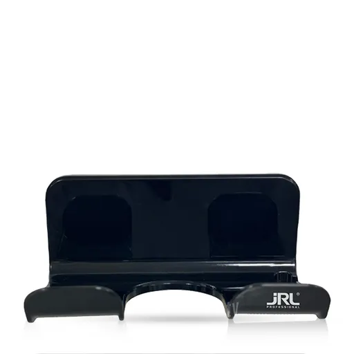 Suport universal uscator de par - JRL - Negru - plastic