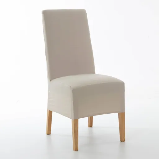 Husă de scaun din microfibră