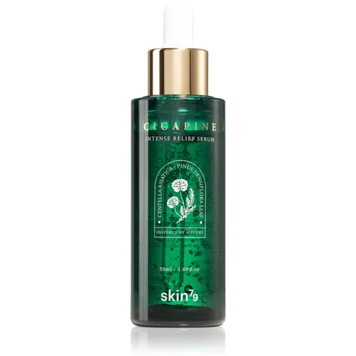 Skin79 Cica Pine ser regenerator intens 50 ml