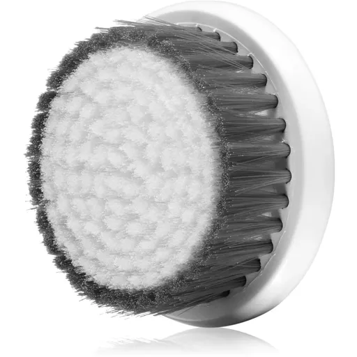 Sempasi Normal Skin Brush cap de schimb pentru periuța de curățare