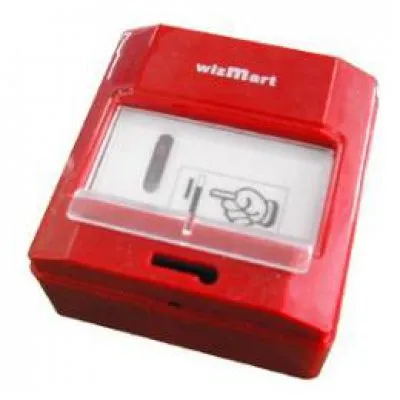 Buton de incendiu NB-525