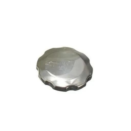 Buson rezervor combustibil compatibil Honda GX 160,200