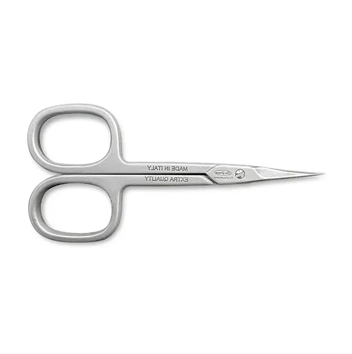 Forfecuta Cuticule Extra, One Group - Satin - 105B