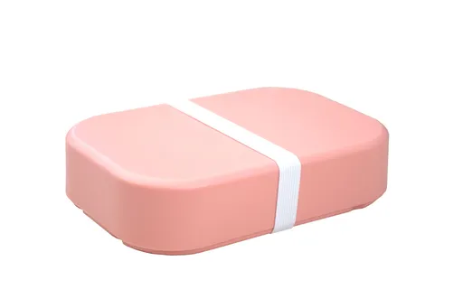 Cutie pentru gustare