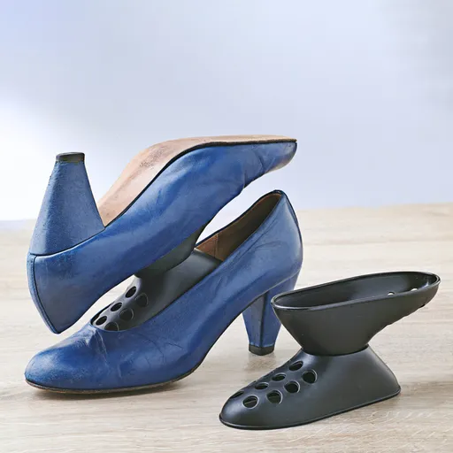 2 Organizatoare pentru pantofi