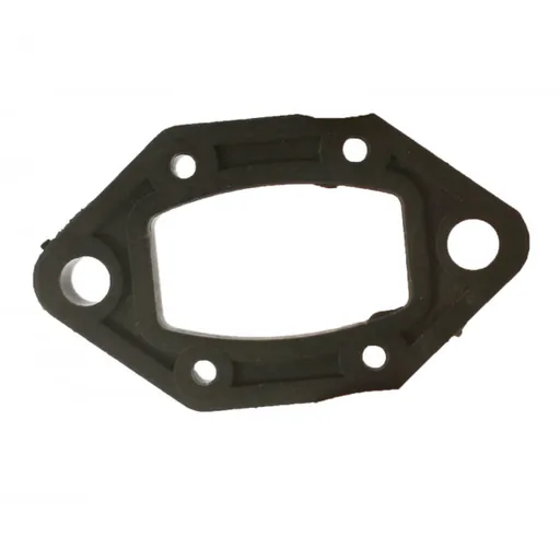 Garnitura Galerie Admisie Atomizor 3WF-3A, Ruris