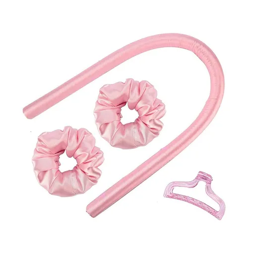 Set pentru ondularea părului