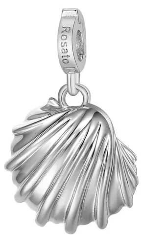 Rosato Pandantiv din argint ScoicaStorie RZ145R