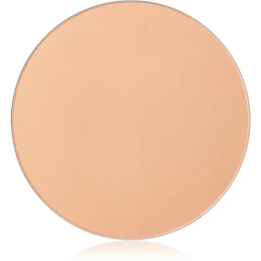 MAC Cosmetics Studio Fix Powder Plus Foundation Refill pudra make up mata rezervă culoare NC16 12 g