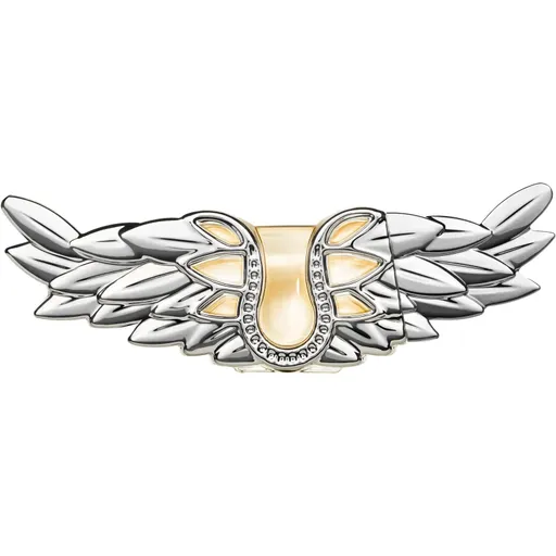 ZADIG&VOLTAIRE ZADIG Eau de Parfum pentru femei 50 ml