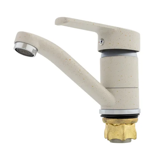 Baterie Bucatarie Fleko FZLF(B)-MB203