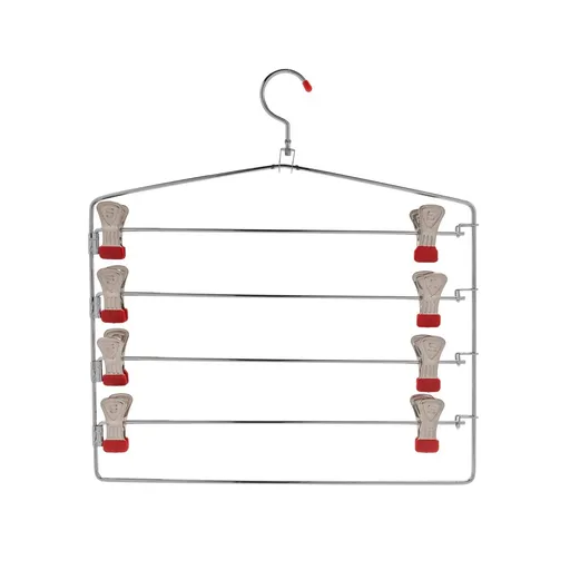 Curele de umăr cu economie de spațiu