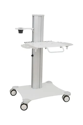 Suport cu Roti pentru EE3052 ETB Equipment