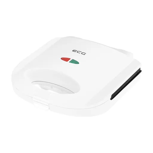 Sandwich maker ECG S 1170