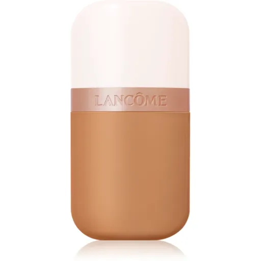 Lancôme Idôle 3 Serum Supertint make-up pentru luminozitate culoare 34W 30 ml